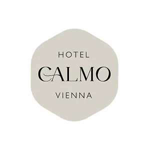 Calmo 3*, Vienna Austria