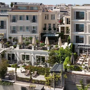 Mula Provincia di Istanbul