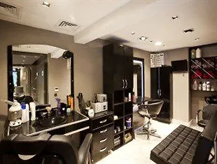 Grand Beyazit Hotel Istanbul