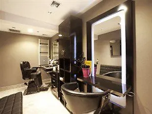 Grand Beyazit Hotel Istanbul